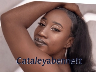 Cataleyabennett