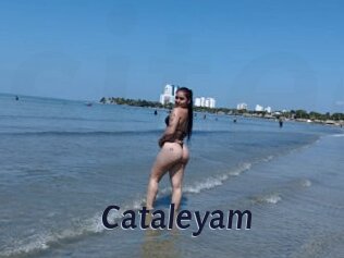 Cataleyam