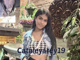 Cataleyarey19