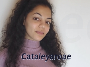 Cataleyaroae