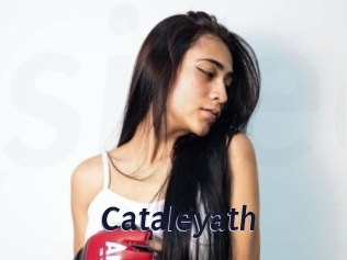 Cataleyath