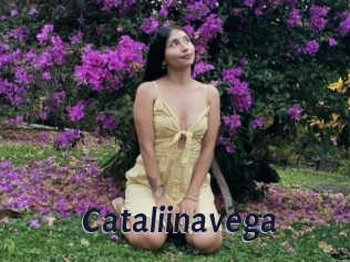 Cataliinavega