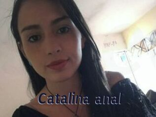 Catalina_anal