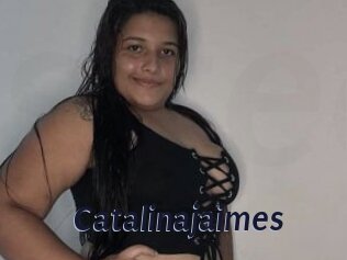 Catalinajaimes