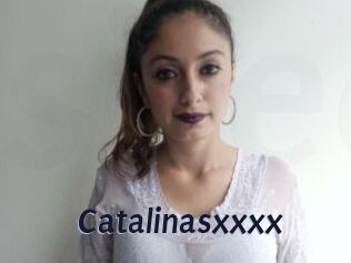 Catalinasxxxx