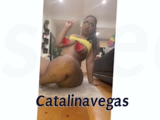 Catalinavegas