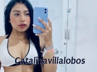 Catalinavillalobos