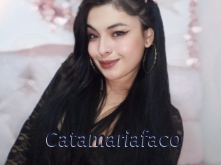 Catamariafaco