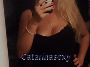 Catarinasexy