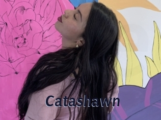 Catashawn