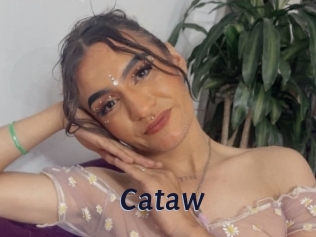 Cataw