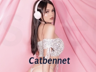 Catbennet