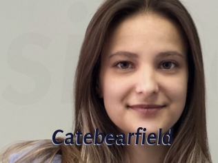 Catebearfield