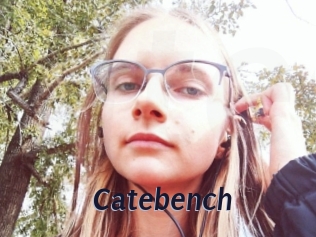 Catebench