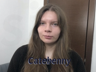 Catebenny