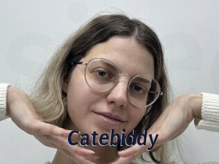 Catebiddy