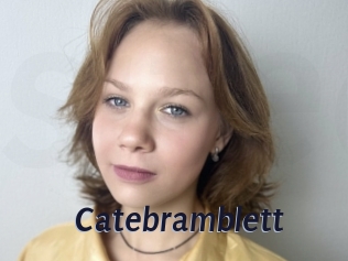 Catebramblett