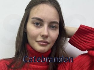 Catebrandon