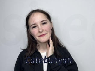 Catebunyan