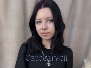 Catecarvell