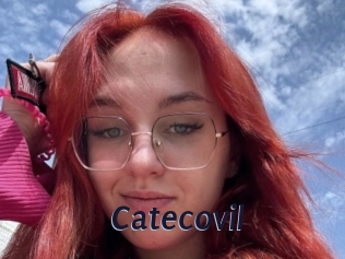 Catecovil