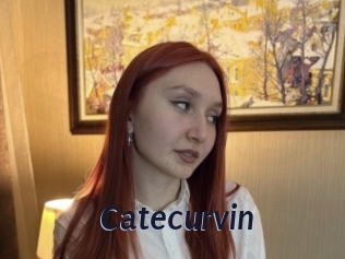 Catecurvin