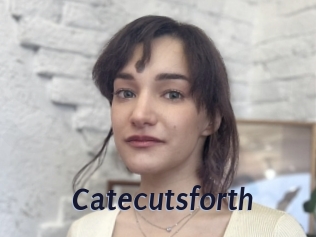 Catecutsforth