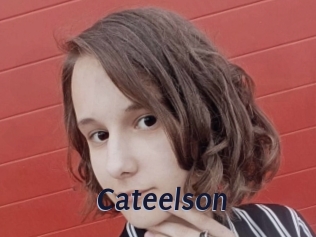 Cateelson