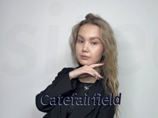 Catefairfield