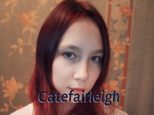 Catefairleigh