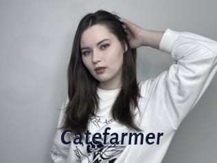 Catefarmer