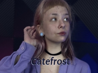 Catefrost