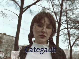 Categault