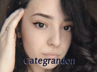 Categrandon