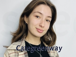 Categreenway