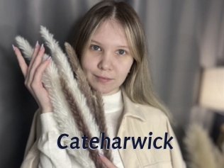 Cateharwick