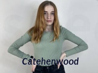 Catehenwood