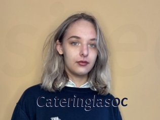 Cateringlasoc