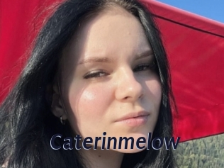 Caterinmelow