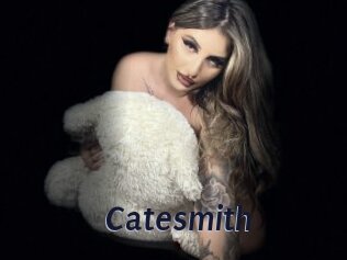 Catesmith