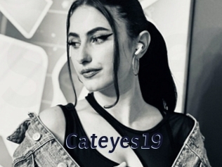 Cateyes19