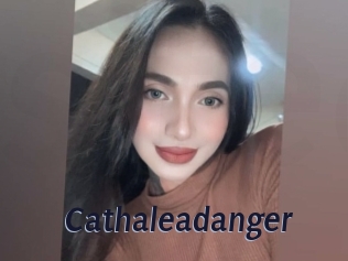 Cathaleadanger