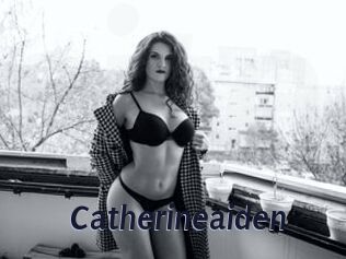 Catherineaiden