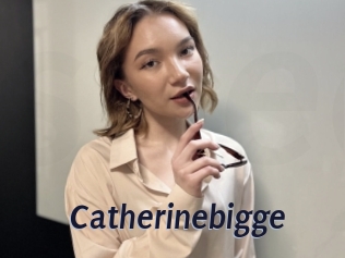 Catherinebigge