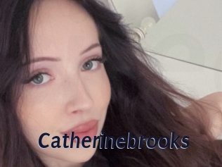 Catherinebrooks