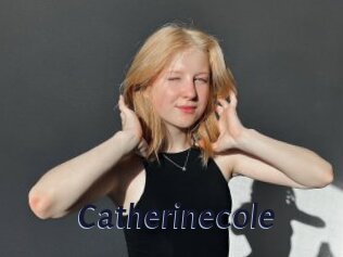 Catherinecole