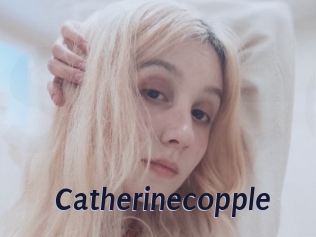 Catherinecopple