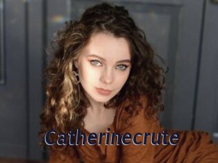 Catherinecrute