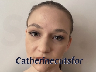 Catherinecutsfor