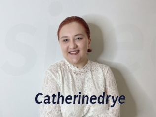 Catherinedrye